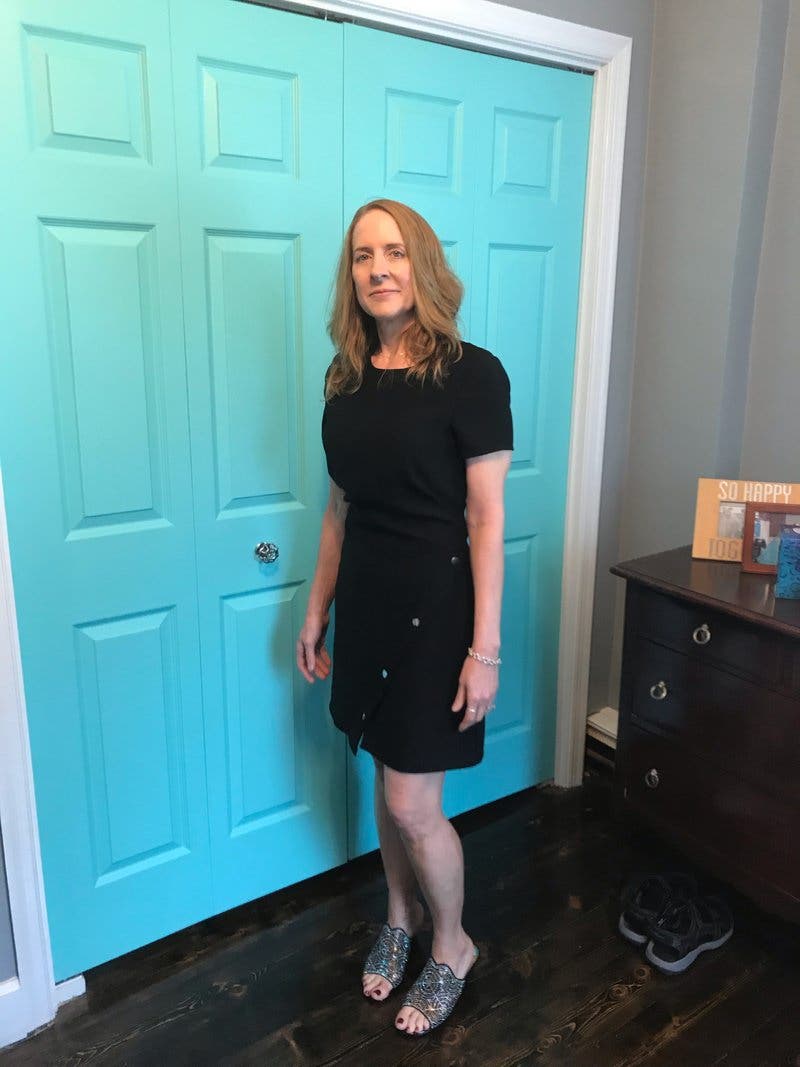 review thumbnail images 12