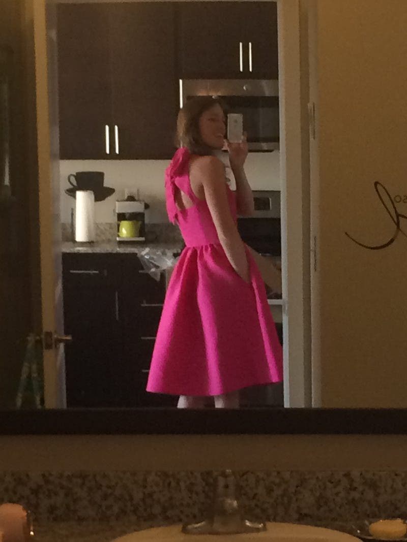 review thumbnail images 15