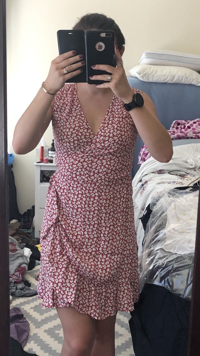 review thumbnail images 16