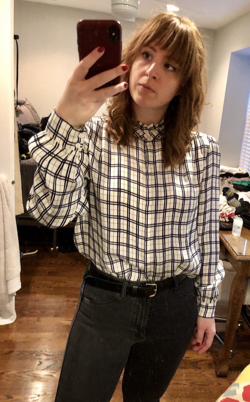 review thumbnail images 3