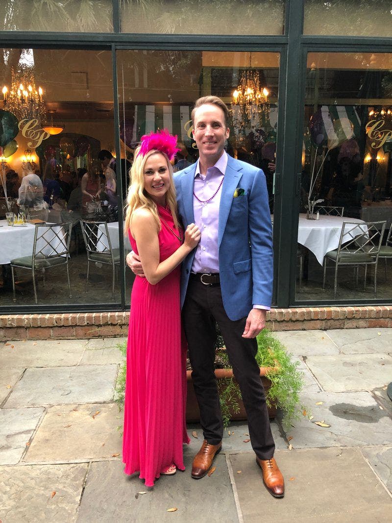 review thumbnail images 14