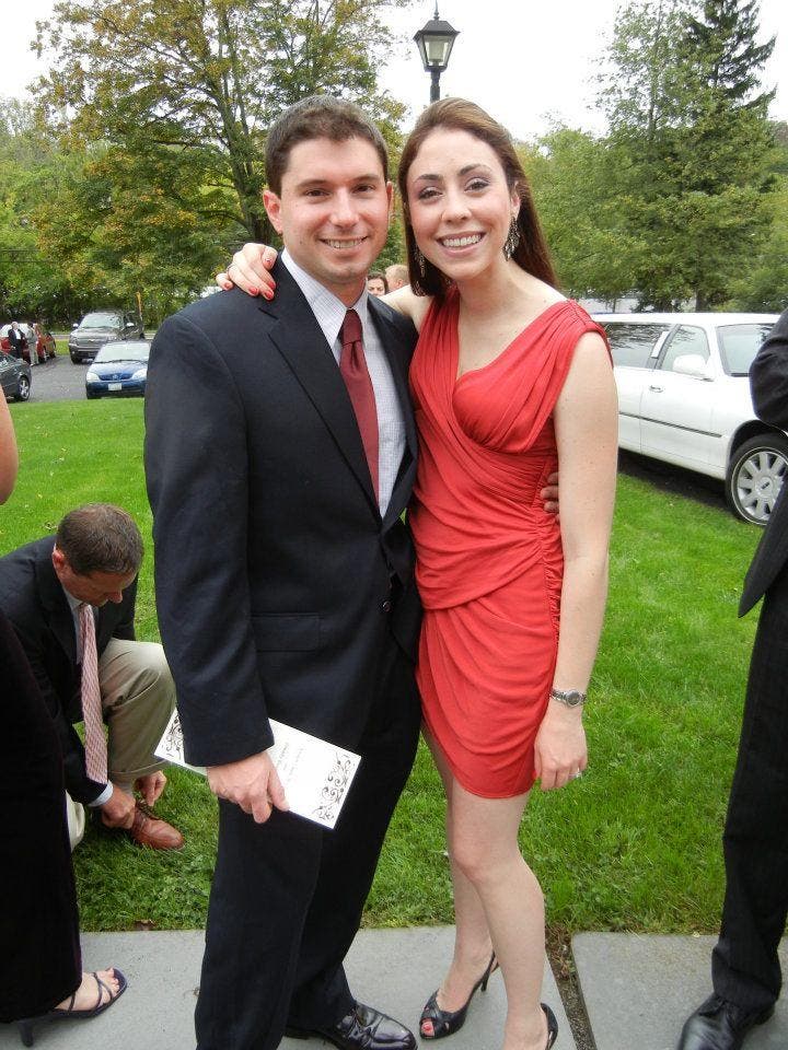 review thumbnail images 3