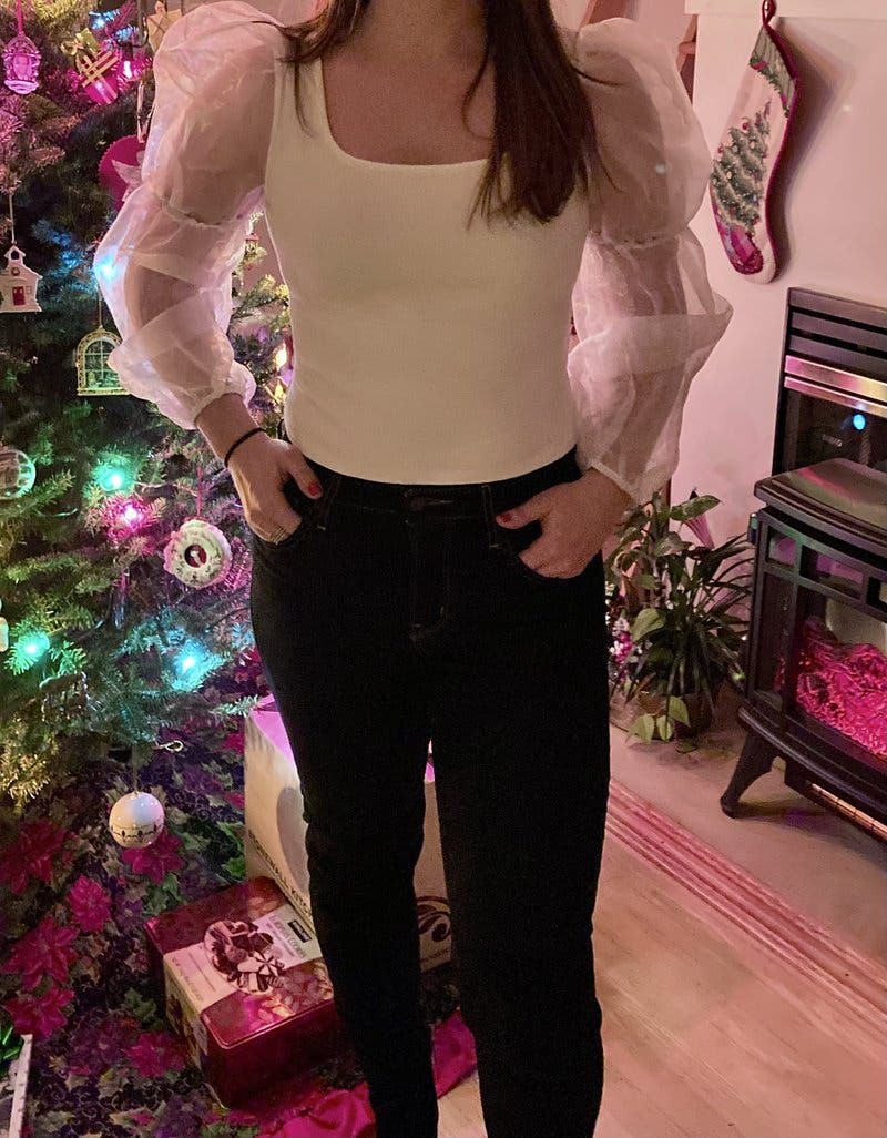 Caitlin 