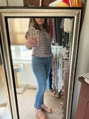 review thumbnail images 7