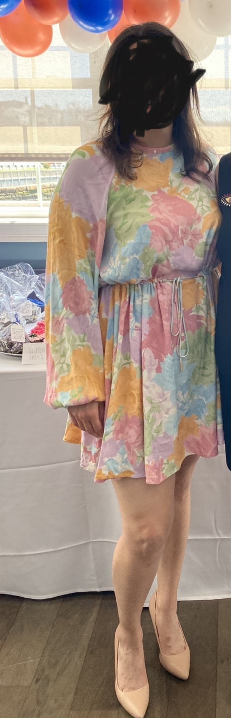 review thumbnail images 12