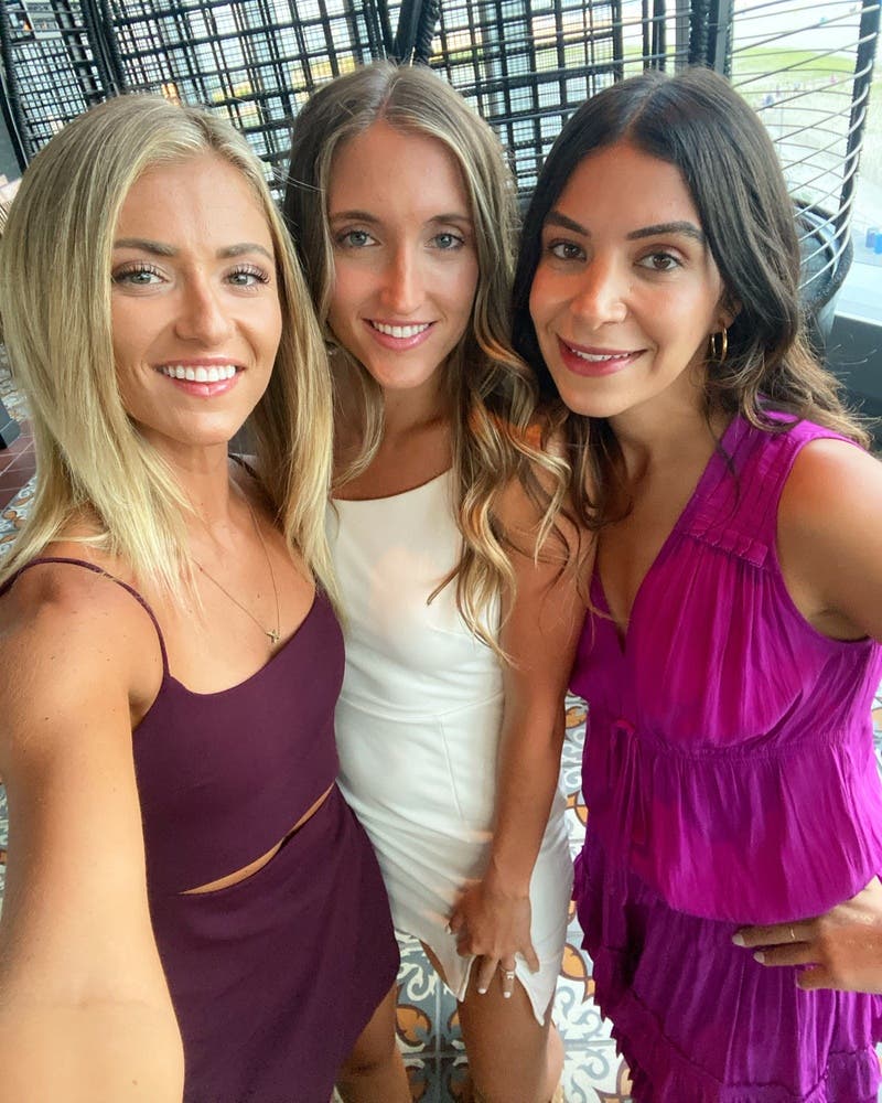 review thumbnail images 7