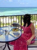 review thumbnail images 12