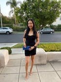 review thumbnail images 16