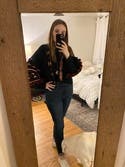 review thumbnail images 19