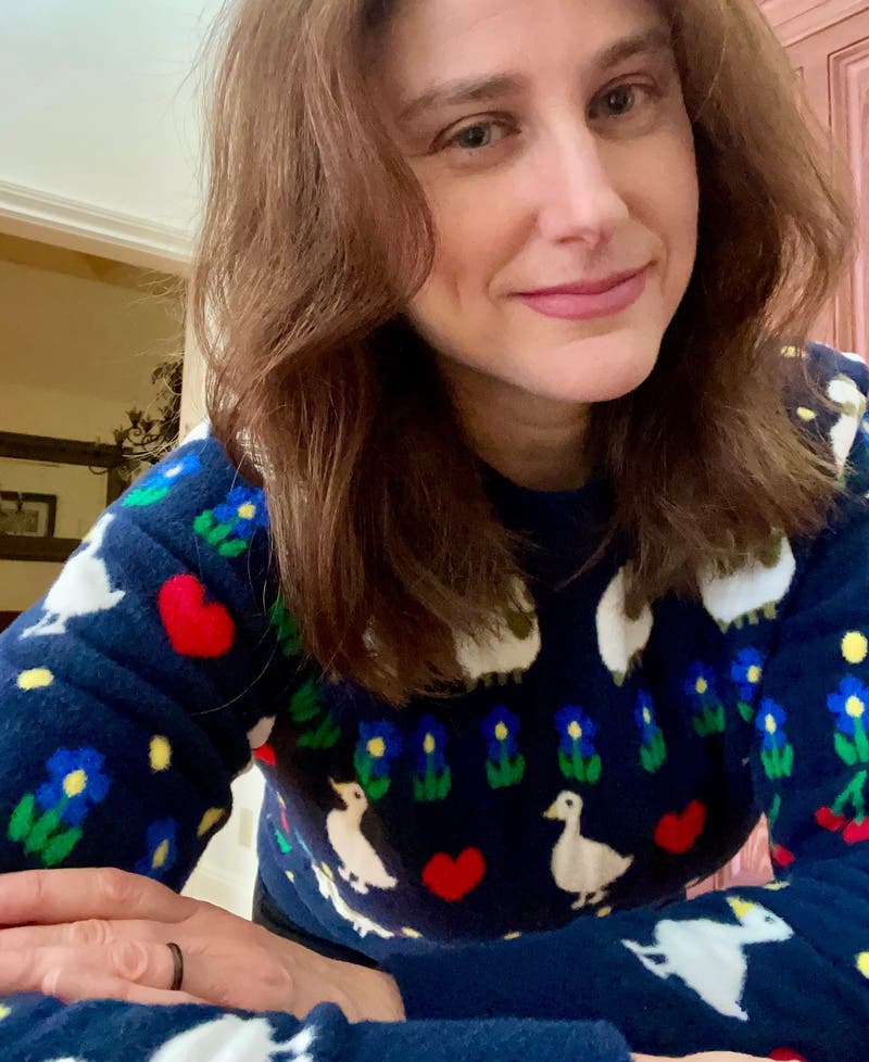 review thumbnail images 18