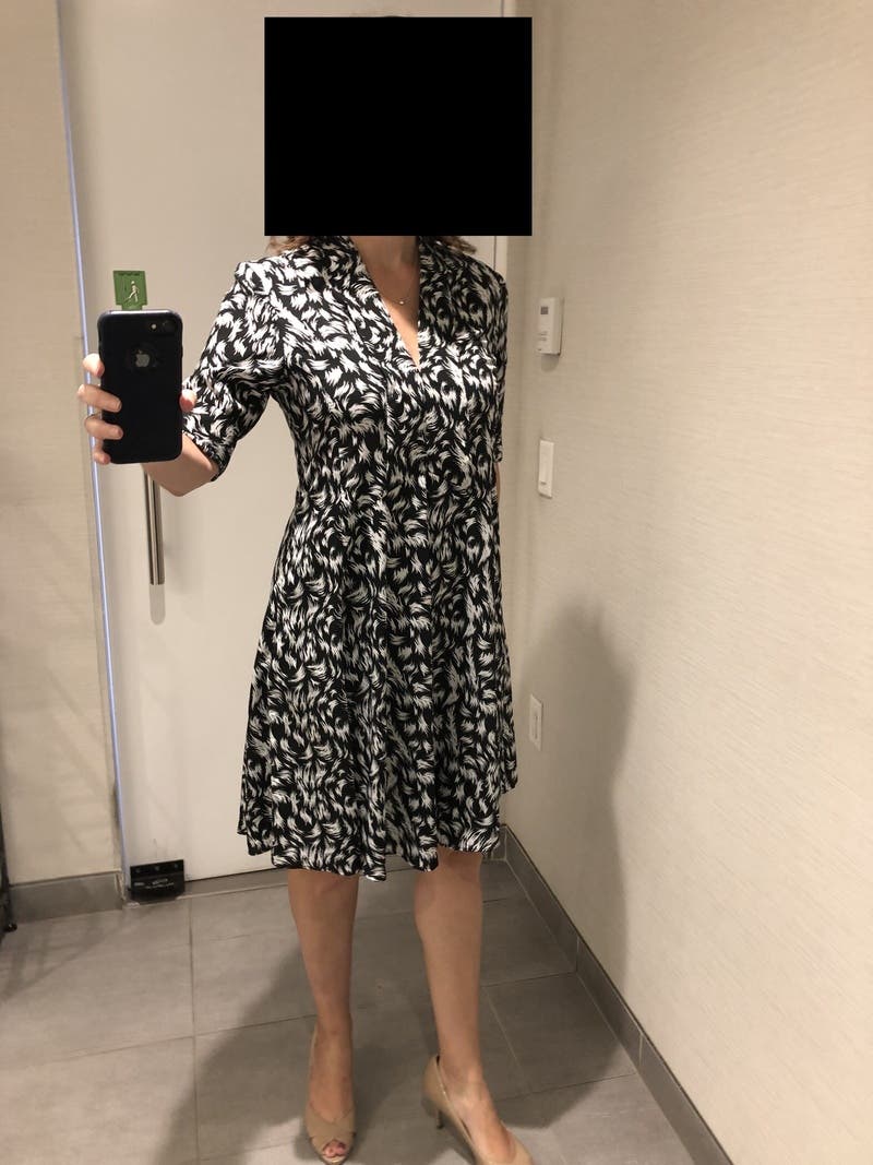 review thumbnail images 10