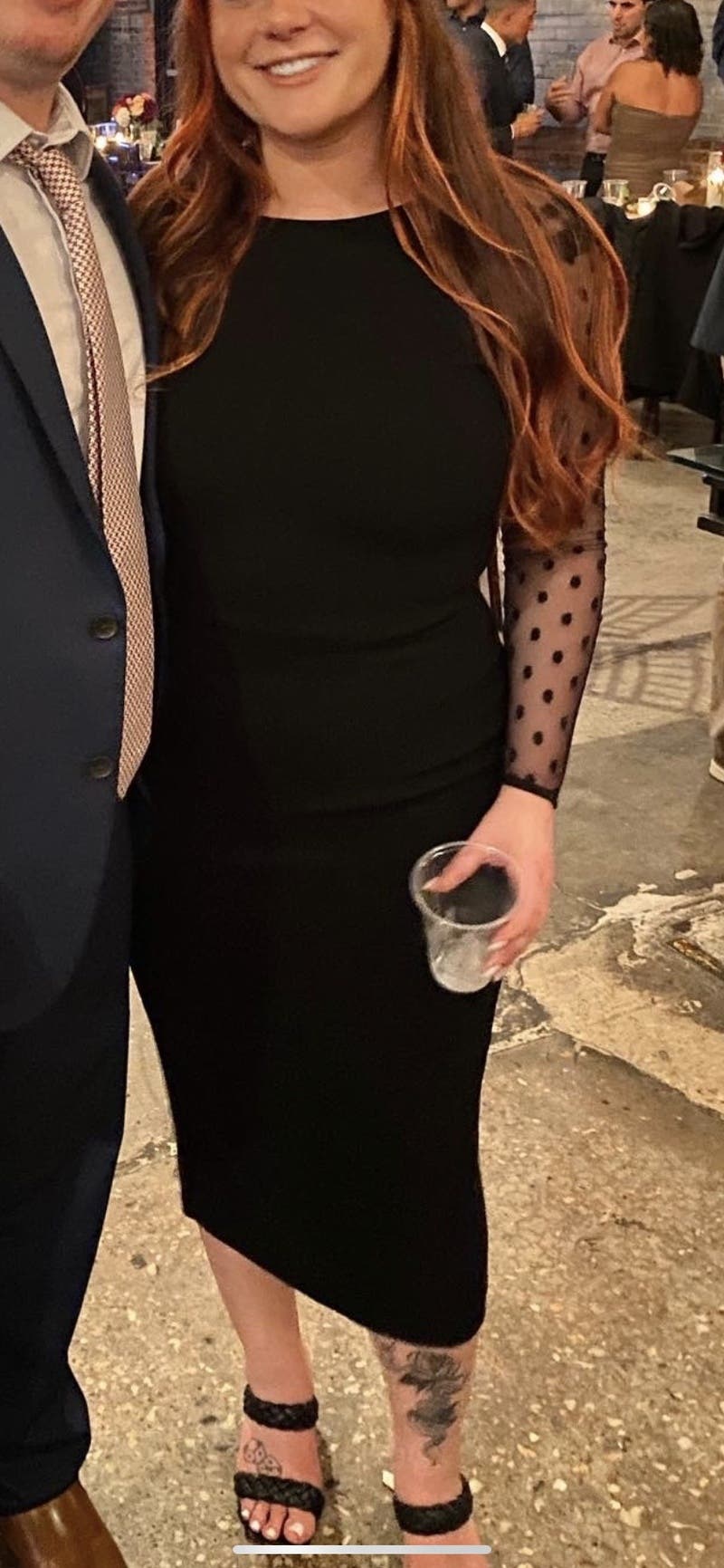 review thumbnail images 1