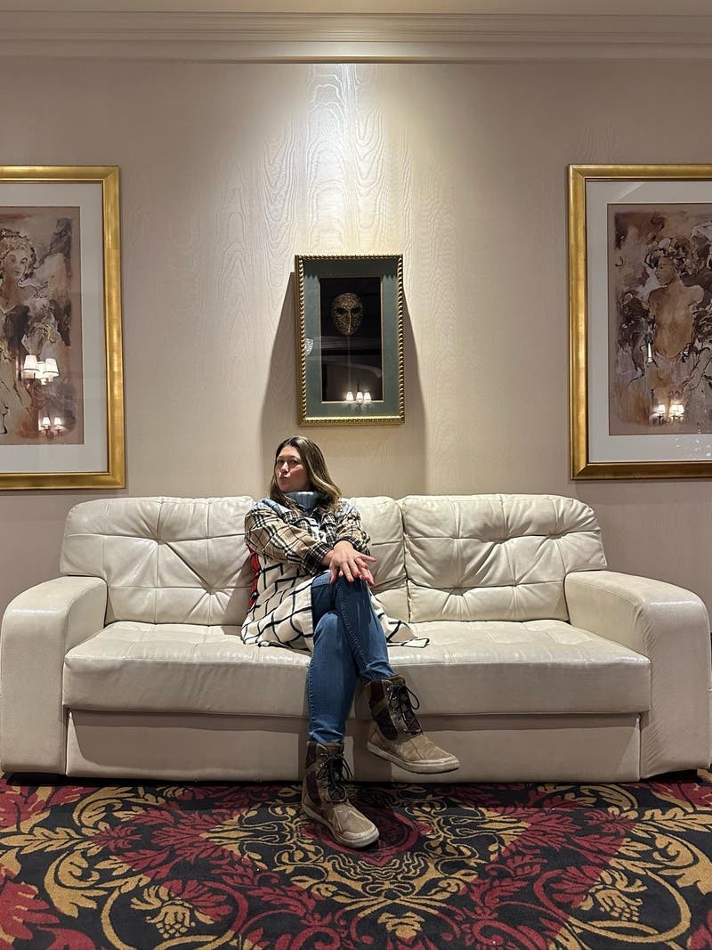 review thumbnail images 12