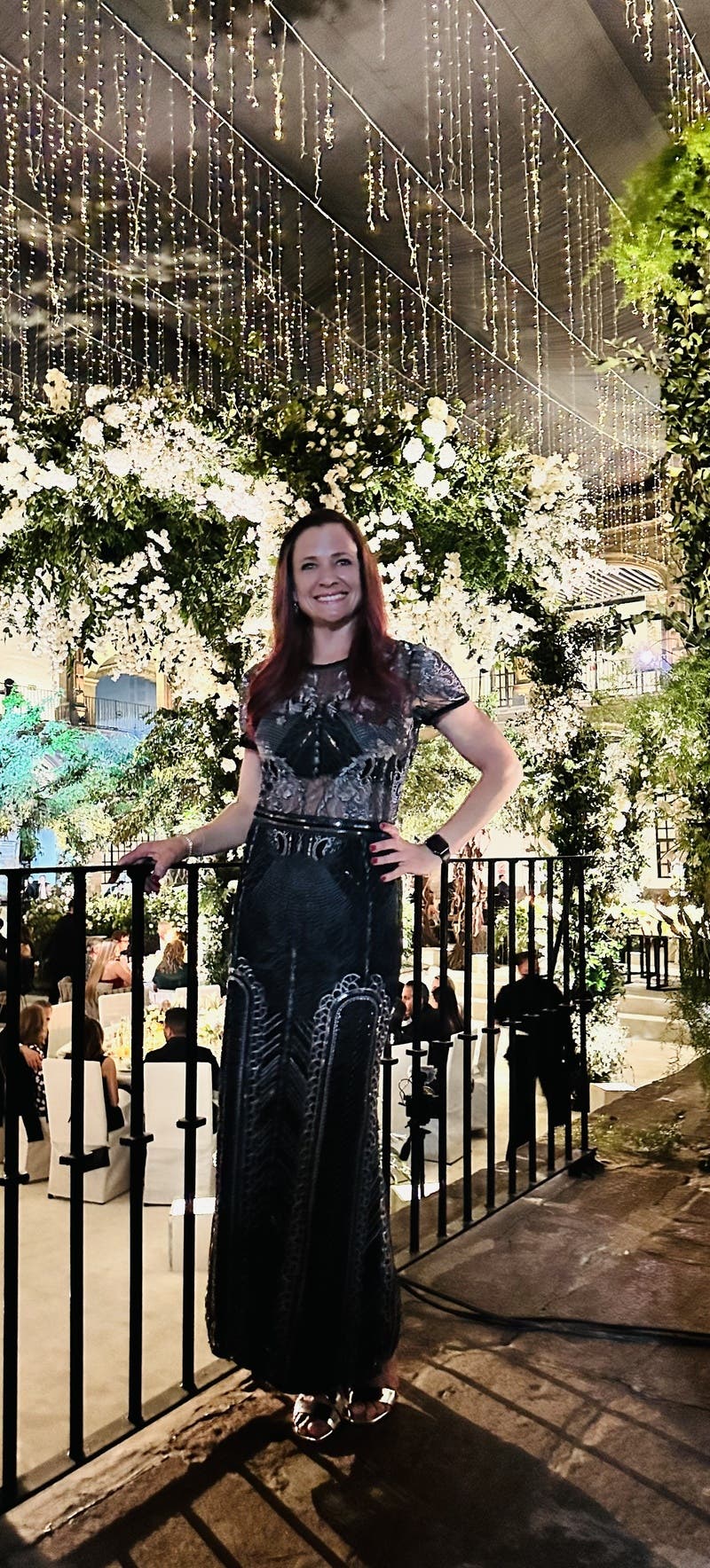 review thumbnail images 13