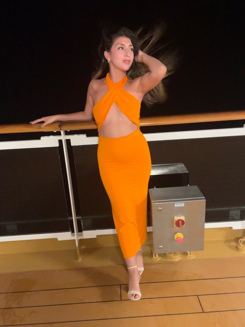 review thumbnail images 3