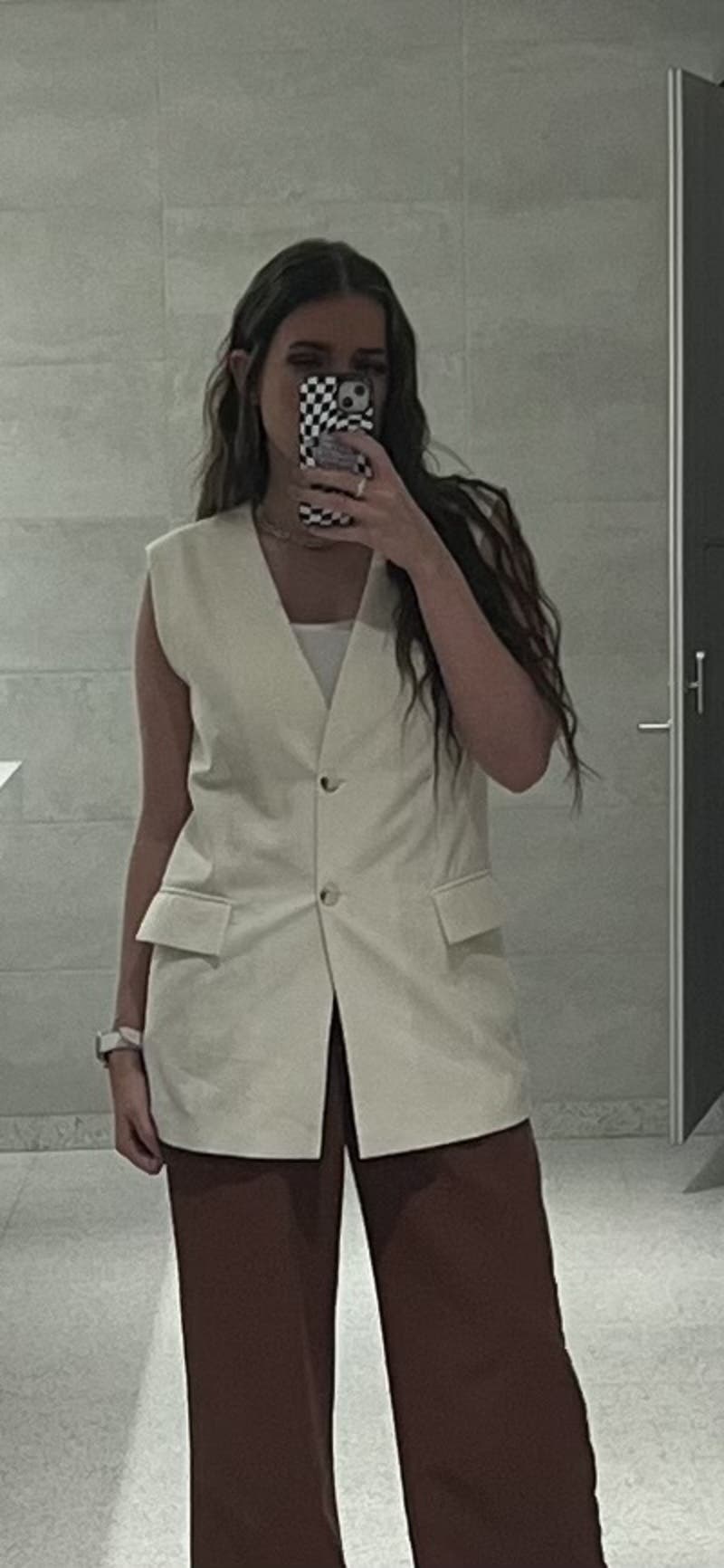 review thumbnail images 6