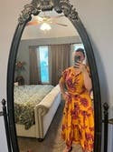 review thumbnail images 19