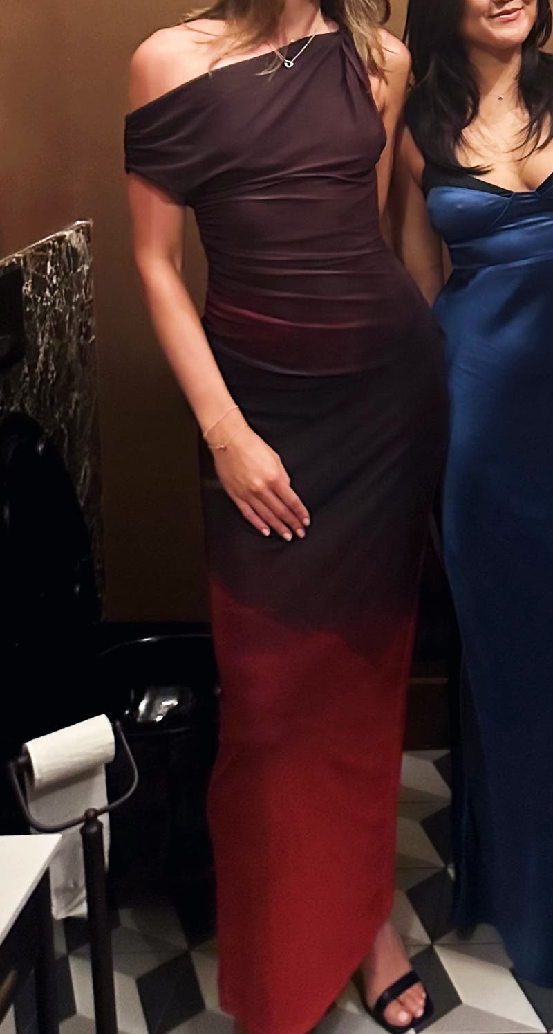 review thumbnail images 7