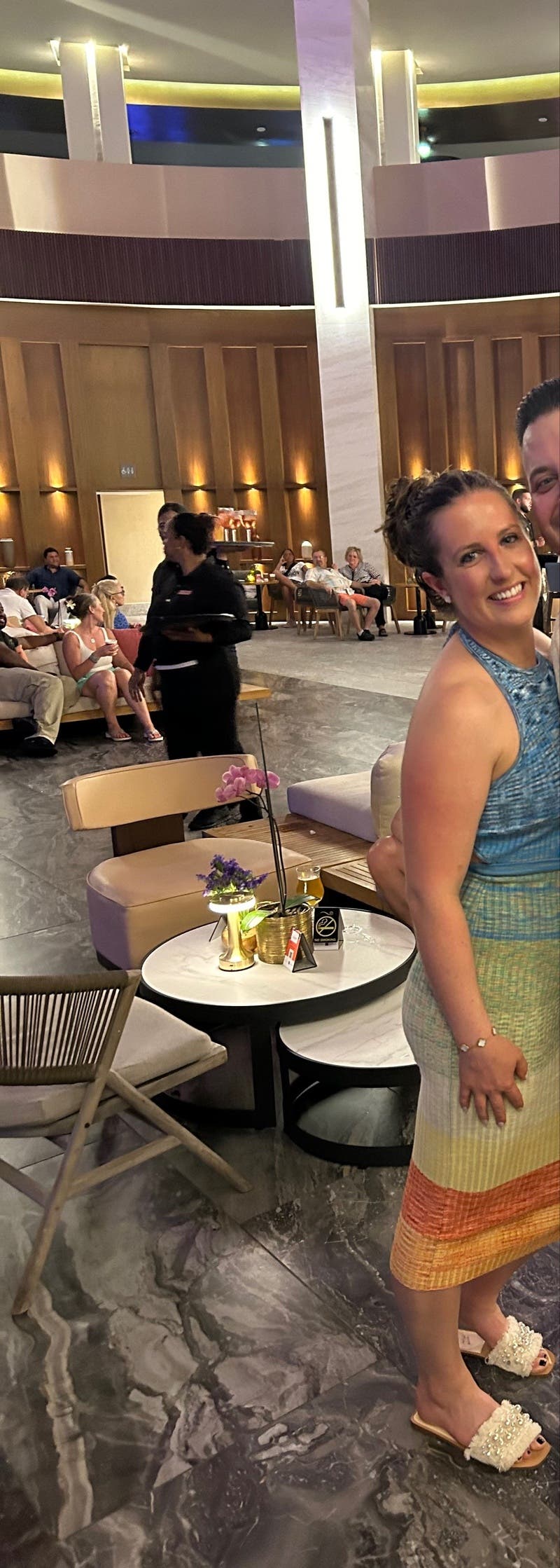 review thumbnail images 0