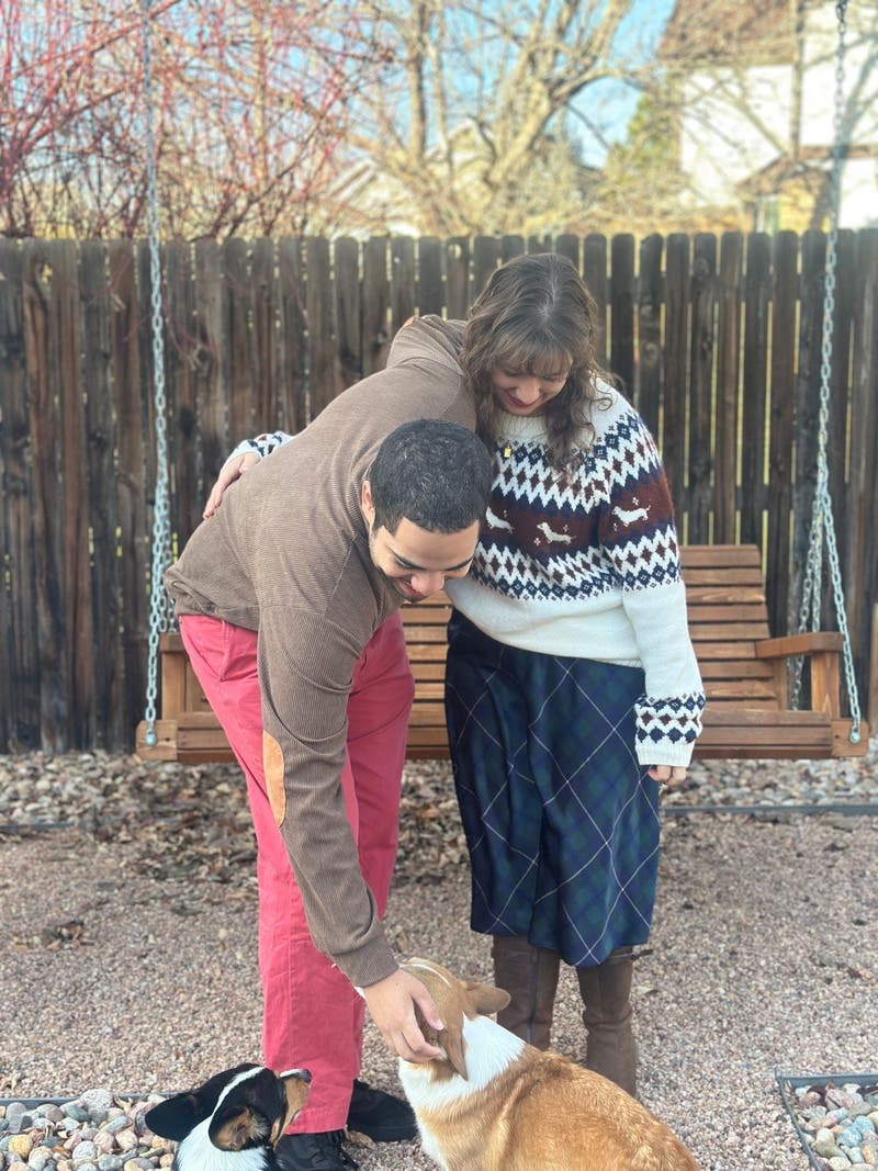 review thumbnail images 0