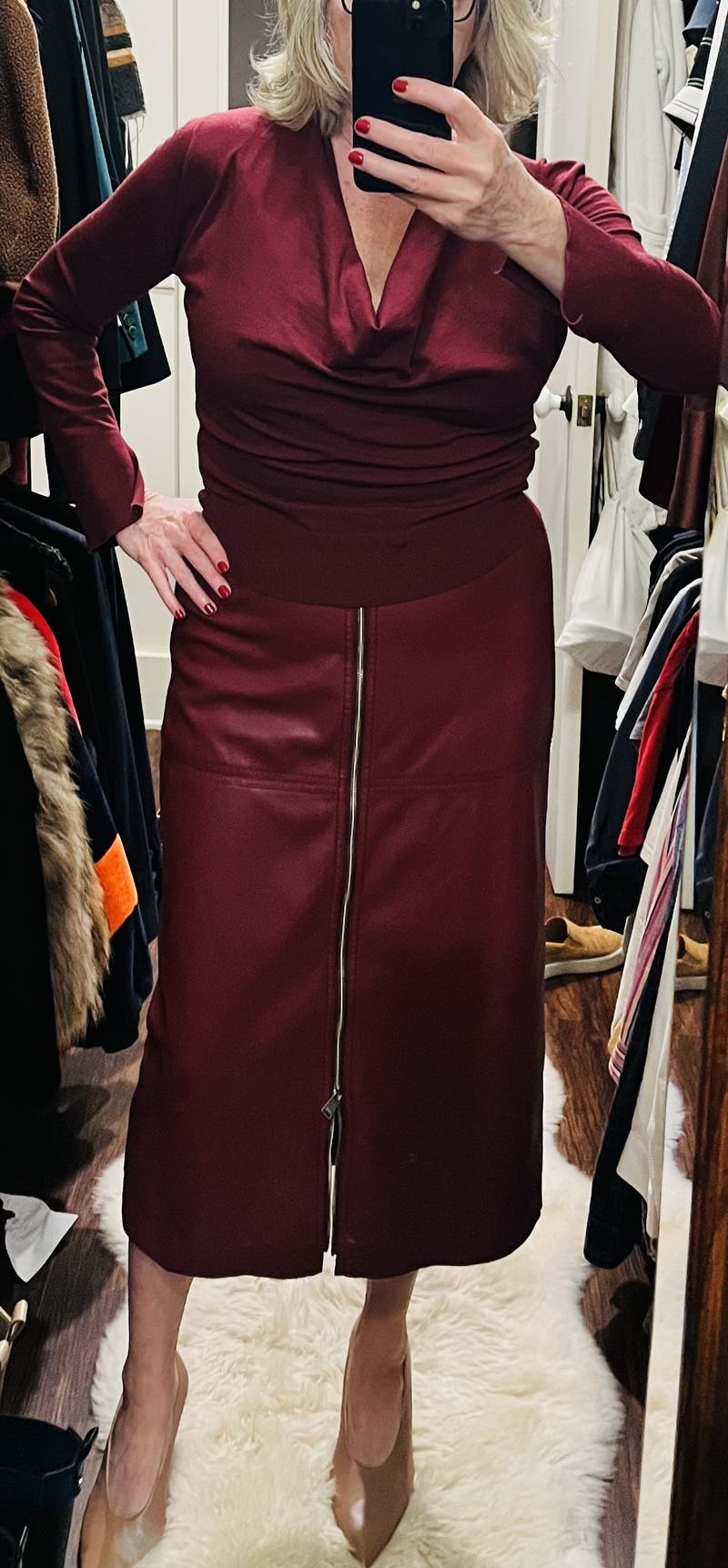 review thumbnail images 0