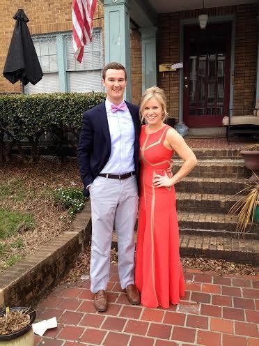 review thumbnail images 13