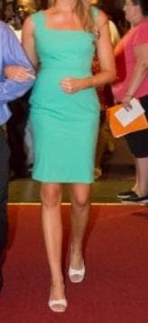 review thumbnail images 15