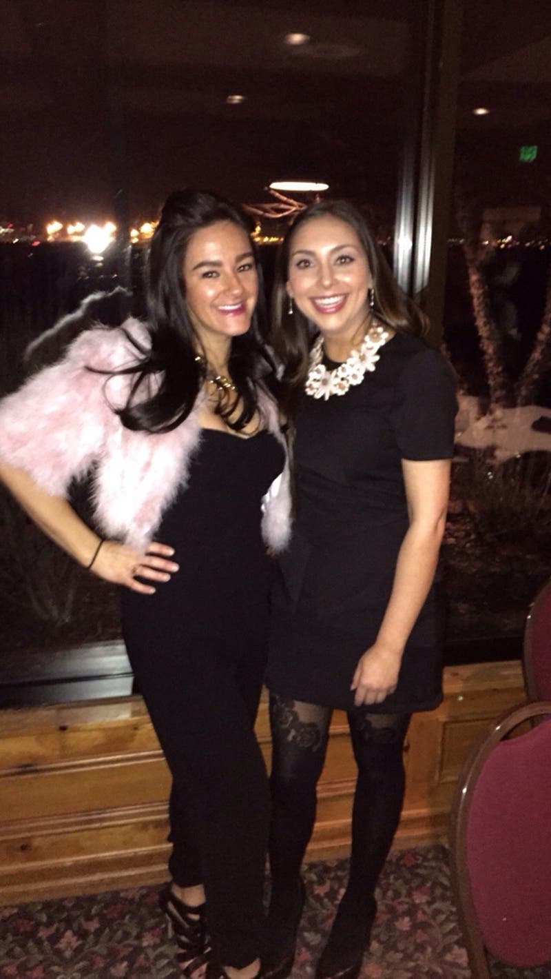 review thumbnail images 5