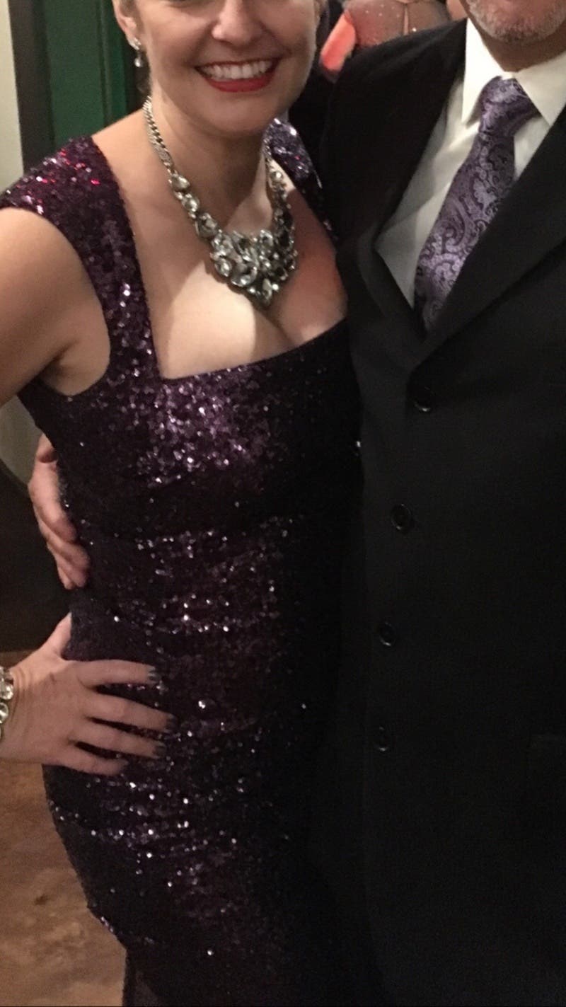 Renee