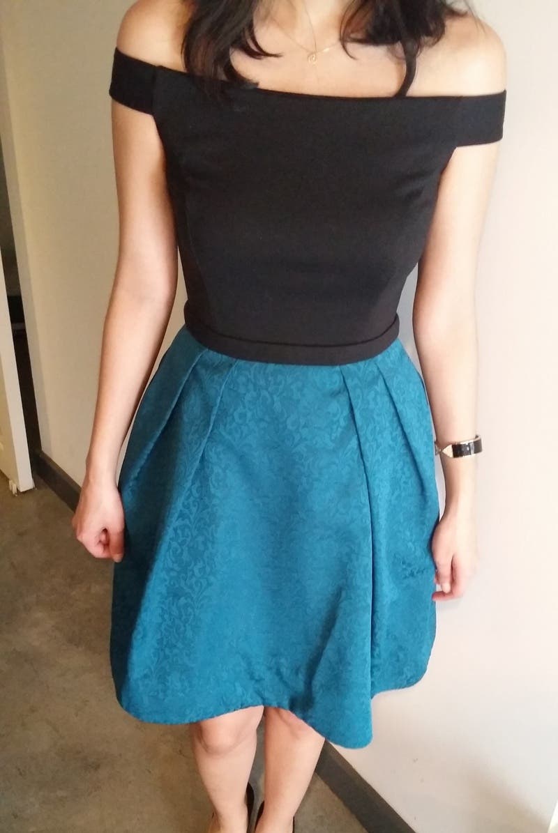 Carla
