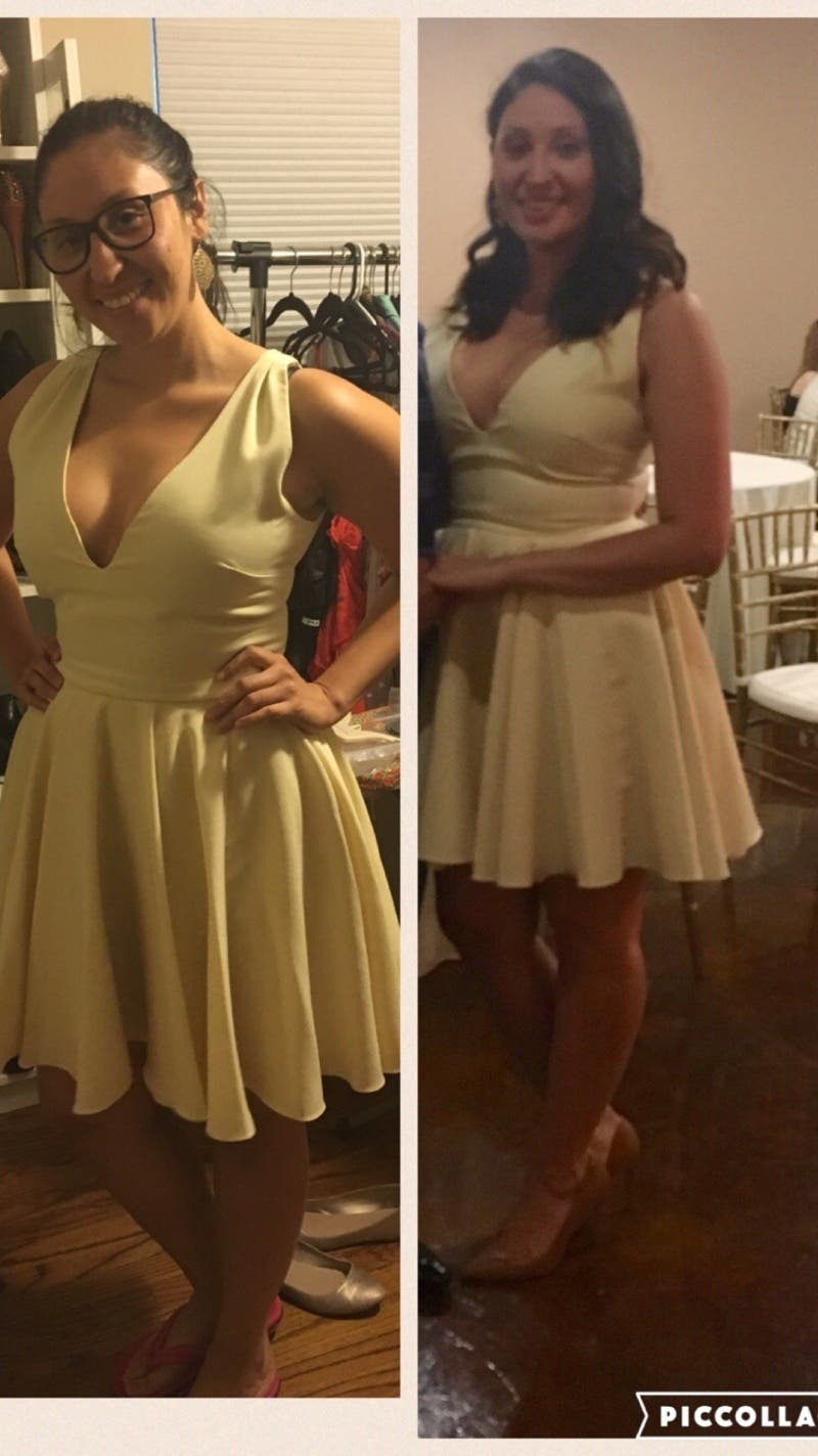 Amanda