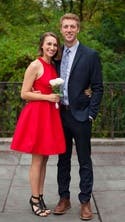 review thumbnail images 17
