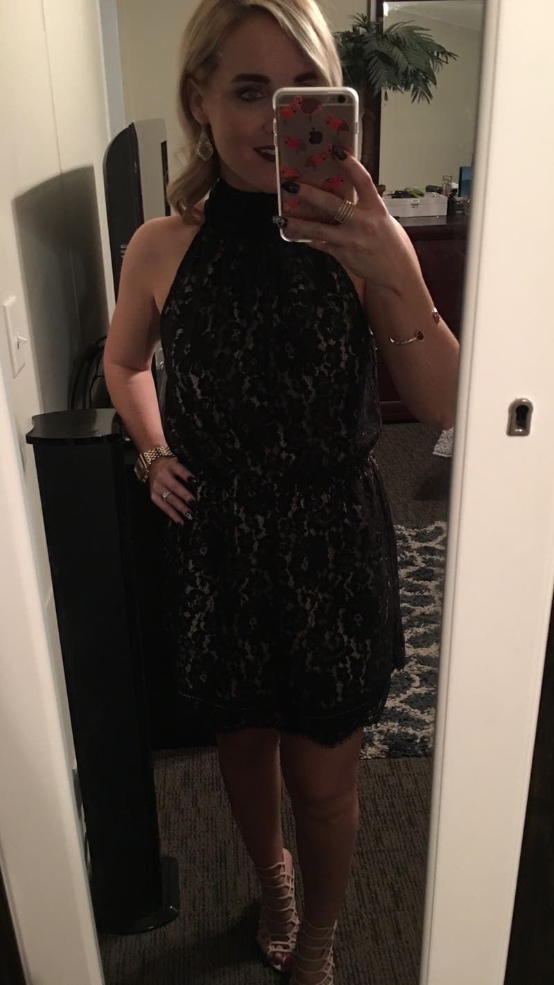 Kayla