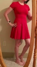 review thumbnail images 10