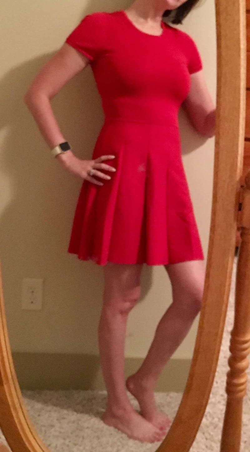 review thumbnail images 10