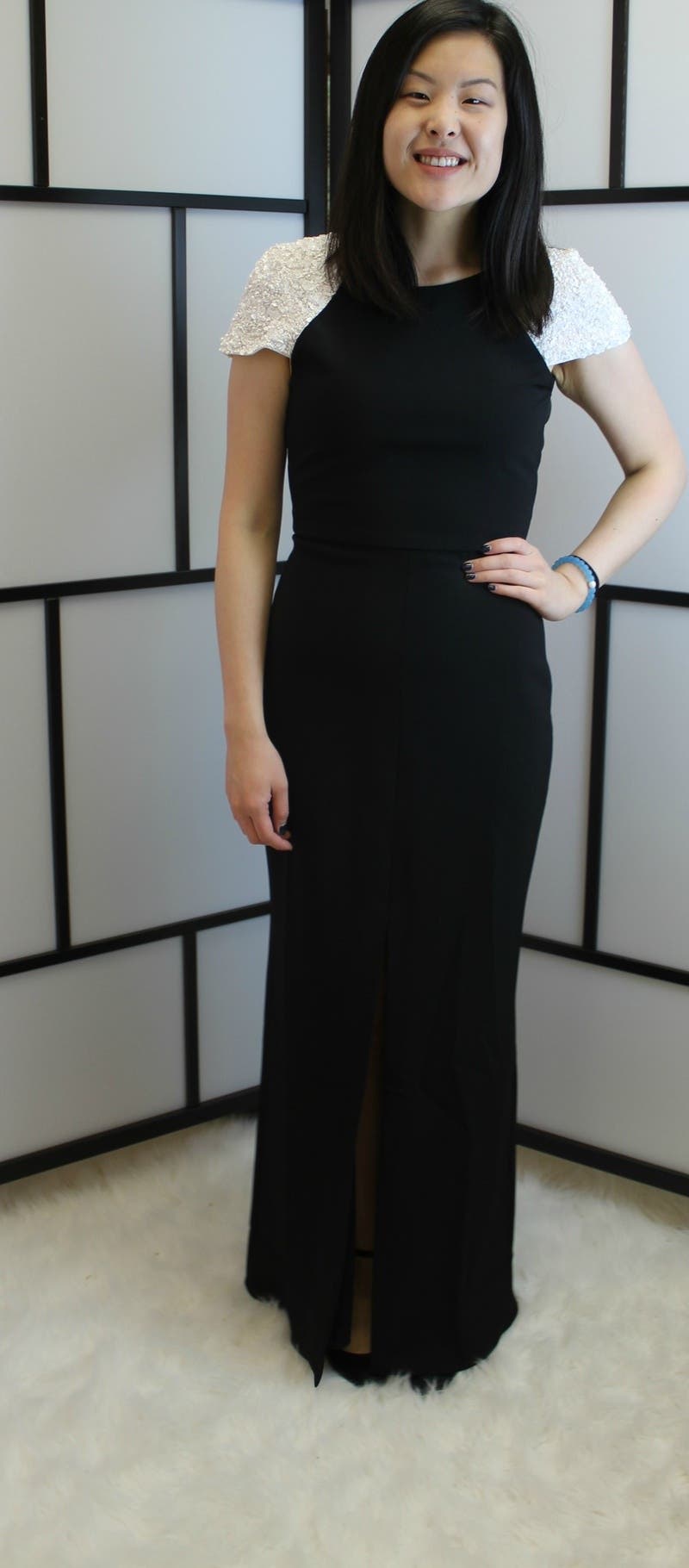 review thumbnail images 17