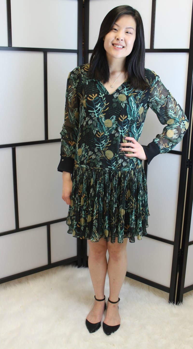 review thumbnail images 10