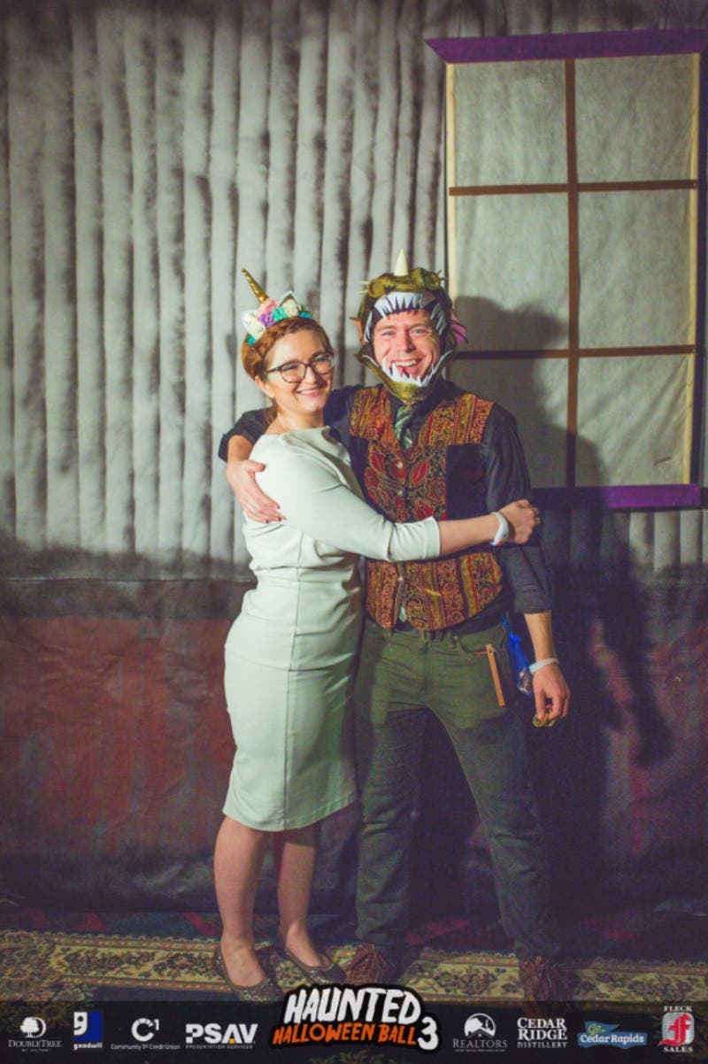 review thumbnail images 19