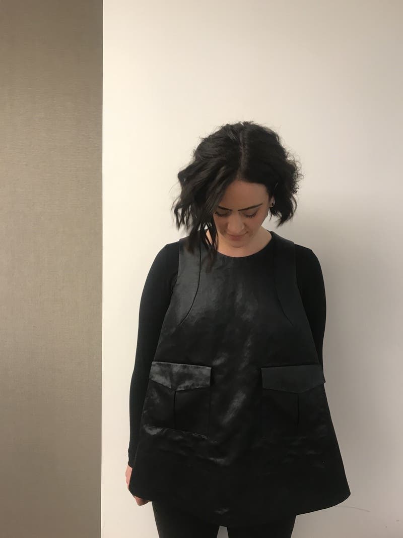 review thumbnail images 3