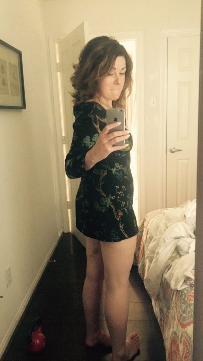 Katie