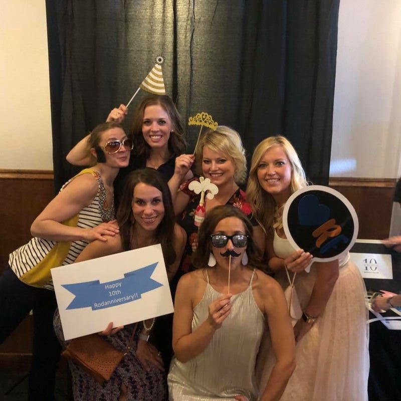 review thumbnail images 8