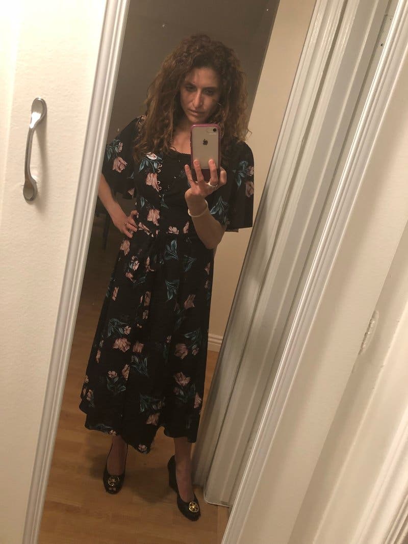 Dana