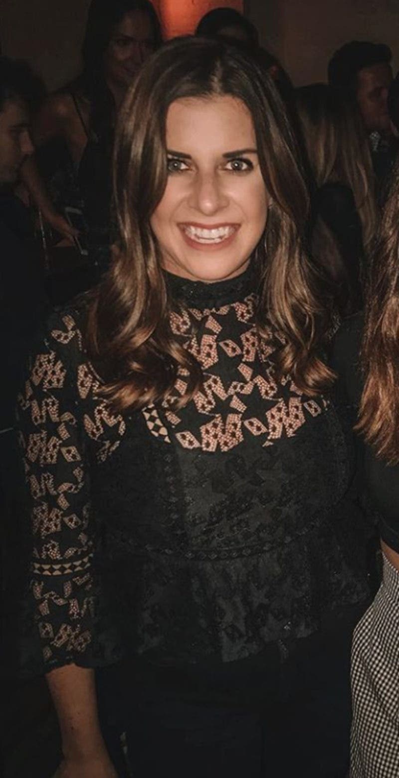 review thumbnail images 14