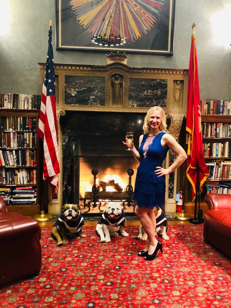 review thumbnail images 3