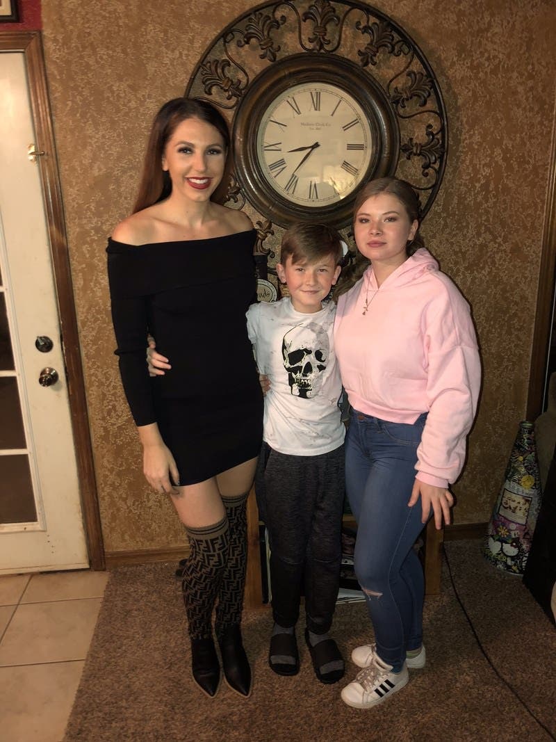 review thumbnail images 7