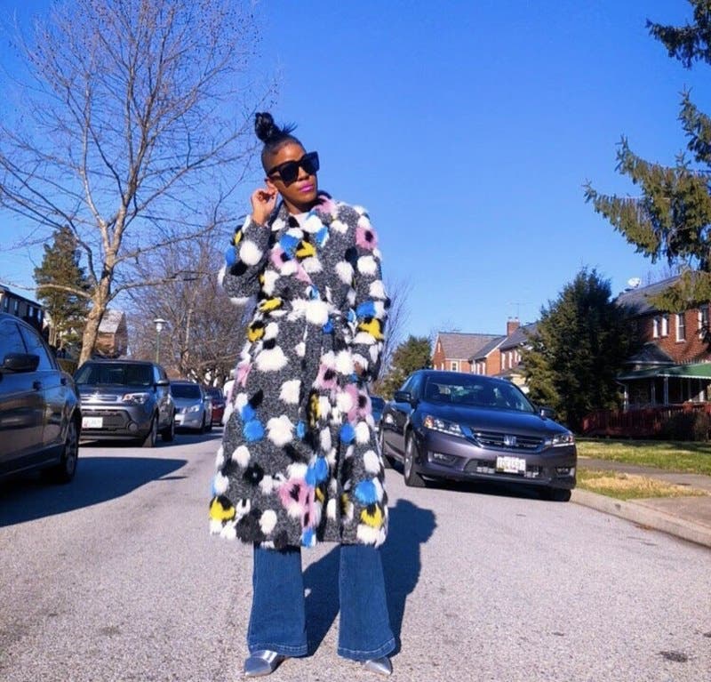 review thumbnail images 17