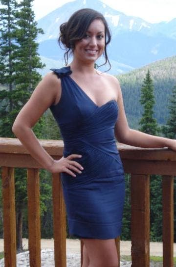 Monica
