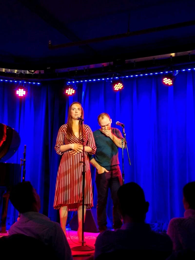 review thumbnail images 10