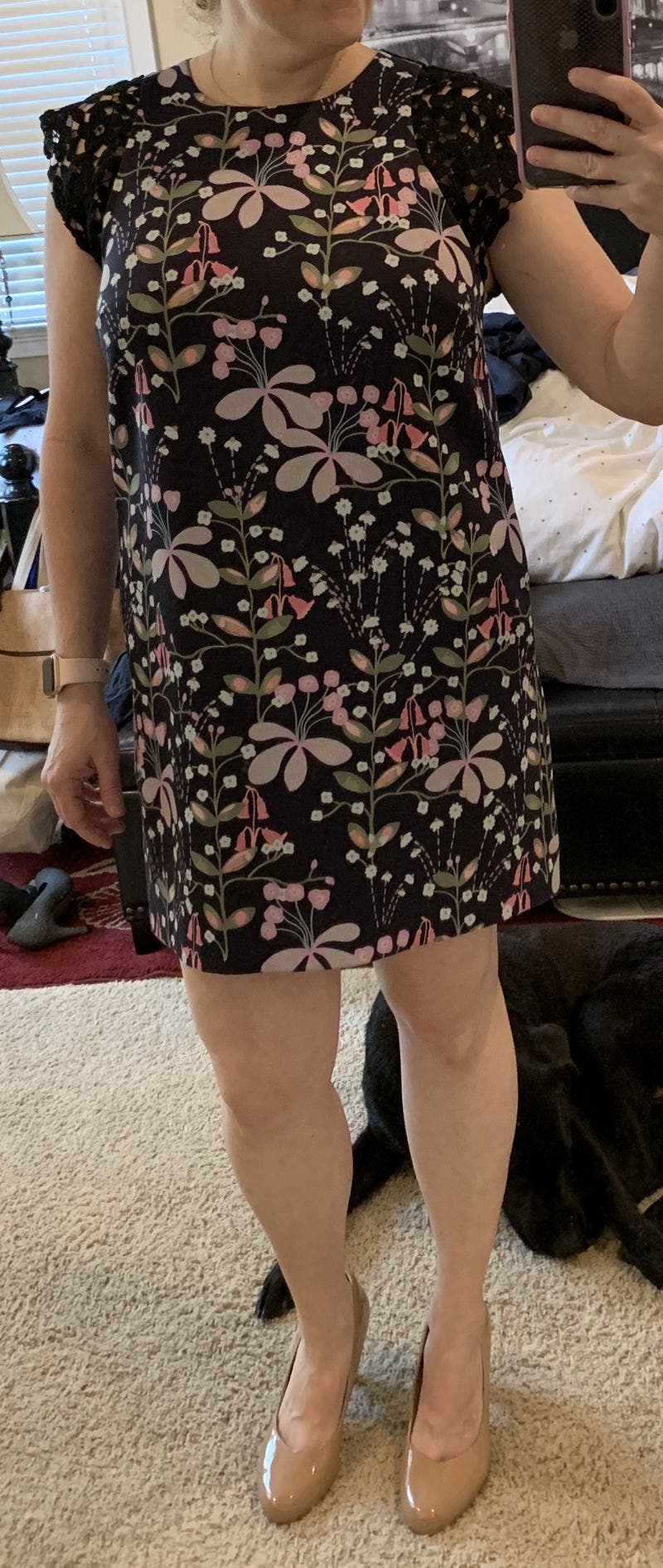 review thumbnail images 1