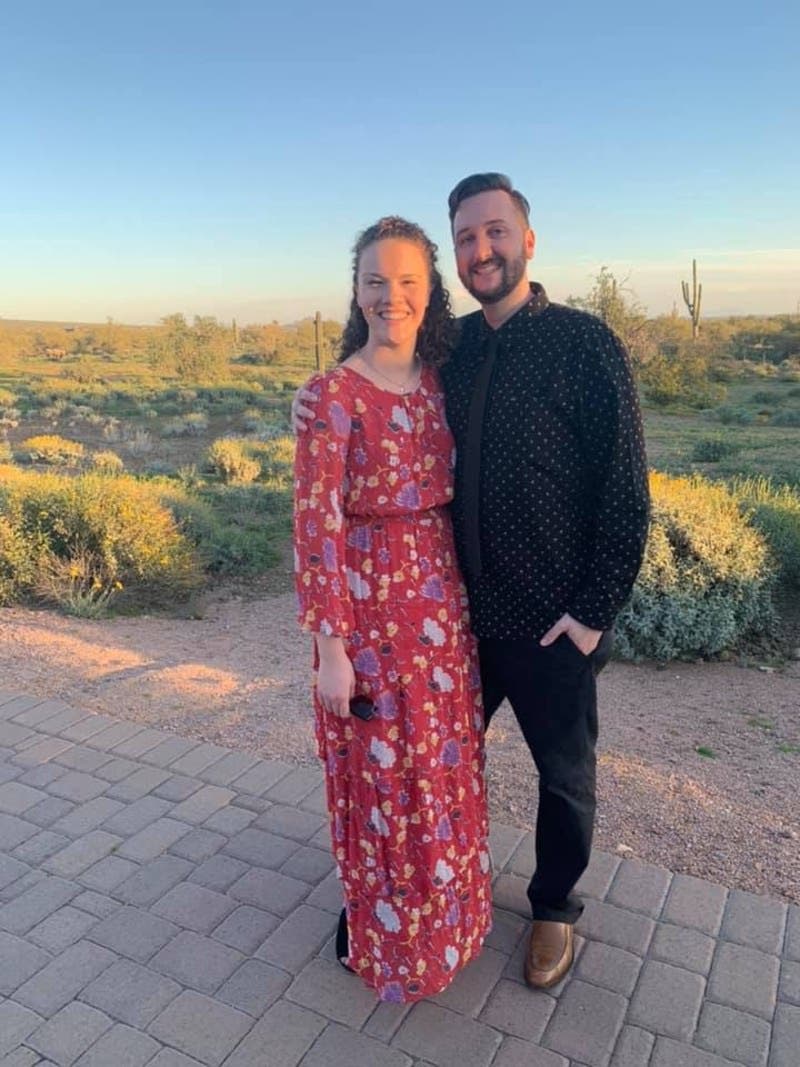 review thumbnail images 9